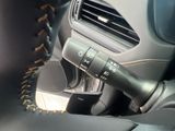 New 2026 Subaru Forester SUV