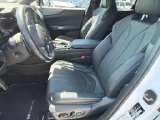 Used 2026 Lexus NX SUV
