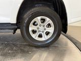 Used 2018 Toyota 4Runner SUV