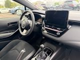 New 2026 Toyota GR Corolla Hatchback