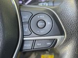Used 2022 Toyota Camry Sedan