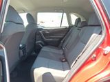 Used 2025 Toyota RAV4 SUV