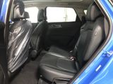 New 2026 Kia Sportage SUV