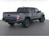 Used 2022 Toyota Tacoma Truck