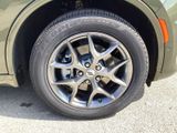 New 2027 Dodge Durango SUV