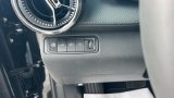 New 2027 Chevrolet Equinox SUV