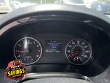 Used 2023 Kia Seltos SUV