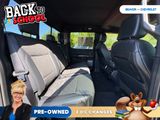Used 2025 Ford F-150 Truck