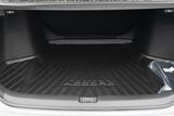 New 2026 Honda Accord Hybrid Sedan