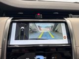 Used 2022 Land rover Discovery Sport SUV