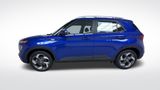 Used 2026 Hyundai Venue SUV