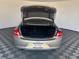 Used 2017 Buick LaCrosse Sedan