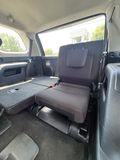 Used 2021 Toyota 4Runner SUV