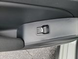 New 2026 Honda Civic Hatchback Hatchback
