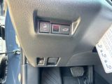 New 2026 Toyota RAV4 Plug-in Hybrid SUV