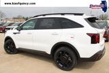 New 2026 Kia Sorento SUV