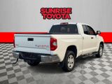 Used 2019 Toyota Tundra Truck