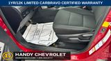 Used 2018 Toyota RAV4 SUV