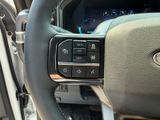 New 2026 Ford F-350SD Truck