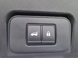 Used 2026 Nissan Rogue SUV