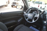 Used 2020 Chevrolet Tahoe SUV