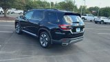 New 2026 Honda Pilot SUV