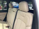 New 2026 Jeep Grand Cherokee SUV