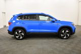 Used 2023 Volkswagen Taos SUV