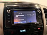 Used 2014 Toyota Tacoma Truck