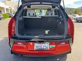 Used 2015 BMW i3 Hatchback
