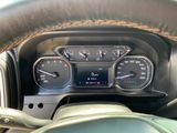 Used 2020 GMC Sierra 1500 Truck