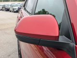 Used 2023 Volkswagen Atlas Cross Sport SUV