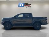Used 2024 Ford Ranger Truck