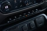 Used 2017 GMC Sierra 2500HD Truck