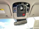 Used 2022 Hyundai Tucson Hybrid SUV