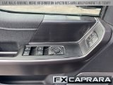 Used 2026 Ford F-150 Truck