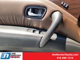 Used 2019 Nissan Armada SUV