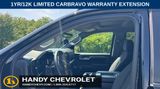 Used 2024 Chevrolet Silverado 1500 Truck