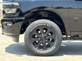 New 2026 Ram 2500 Truck