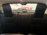 Used 2025 Infiniti QX60 SUV