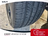 Used 2023 Kia Niro SUV