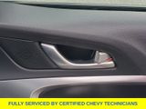 Used 2025 Genesis G70 Sedan