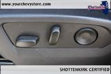 Used 2023 Chevrolet Silverado 1500 Truck