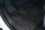 Used 2023 Ford Expedition SUV