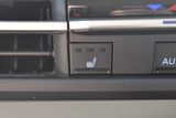Used 2024 Toyota Sienna Van