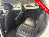 Used 2024 Honda CR-V SUV