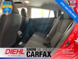 Used 2026 Subaru Impreza Hatchback