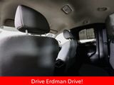 Used 2021 Toyota Tacoma Truck
