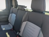 Used 2025 Toyota Tacoma Truck