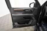 Used 2025 Chevrolet Suburban SUV